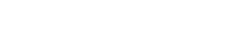 お問い合わせはフォームまたはお電話で tel：048-997-6511