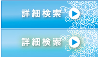 詳細検索
